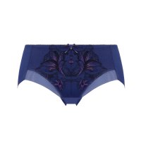 Triumph/トリンプ Triumph 天使のブラ(R) スリムライン 584 ボーイズレングスショーツ【返品不可商品】/507481764