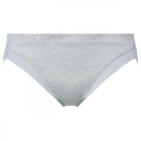 Triumph/トリンプ Triumph 恋するブラ(R)593 レギュラーショーツ(LLサイズ) TR593 Hikini 【返品不可商品】/507481789