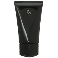 POLA/ポーラ POLA BA マッサージクリーム 90g【返品不可商品】/507489739