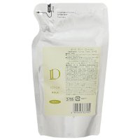 POLA/ポーラ POLA D ローション レフィル 115mL【返品不可商品】/507489741