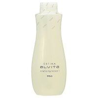 POLA/ポーラ POLA エスティナ アルヴィータ ヴァイタライジング ローション I 150mL 【レフィル】【返品不可商品】/507489743