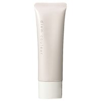 POLA/ポーラ POLA ディエム クルール プライマーLN SPF37 PA+++ 25g【返品不可商品】/507489748