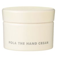POLA/ポーラ POLA ザ ハンドクリーム 100g【返品不可商品】/507489758