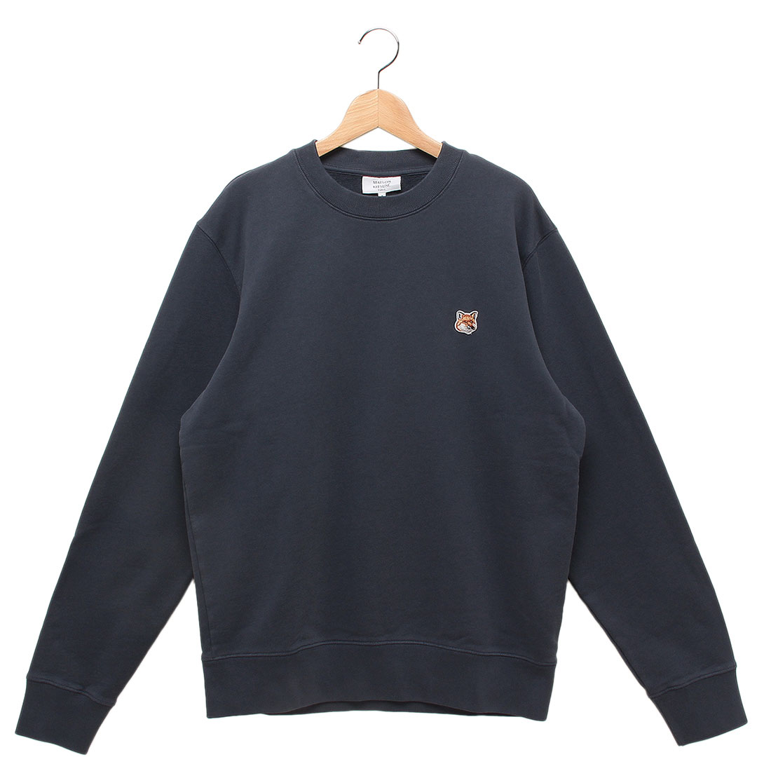 メゾンキツネ(MAISON KITSUNE)(TNNMKN)の通販 - d fashion