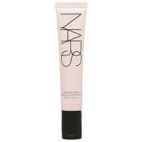 NARS/ナーズ NARS ラディアンスプライマー SPF35/PA+++ 30mL【返品不可商品】/507501129