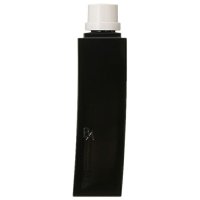 POLA/ポーラ POLA B.A ローション 120mL 【レフィル】【返品不可商品】/507501131
