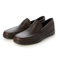 ecco/エコー ECCO S ライト モック M/507507879