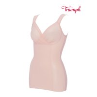 Triumph/トリンプ Triumph ボディシェイパー 576 コサージュ M－L/507508771