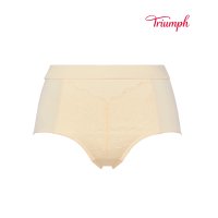 Triumph/トリンプ Triumph ナイトブラ レーシィ 5230 はきこみ深めショーツ M－L【返品不可商品】/507508775