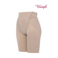 Triumph/トリンプ Triumph 骨盤シェイパー 577 ロングガードル 82【返品不可商品】/507508779