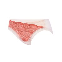 Triumph/トリンプ Triumph すっきり包み込むブラ 585 レギュラーショーツ M－L 【返品不可商品】/507508902