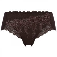 Triumph/トリンプ Triumph レッドレーベル バイ トリンプ0111 ボーイズレングスTR0111 PT 【返品不可商品】/507508994