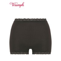 Triumph/トリンプ Triumph SO NATURAL 7120 ボーイズレングス 1分丈 LL【返品不可商品】/507509079