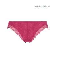 Triumph/トリンプ Triumph トリンプストー 557 レギュラーショーツ M－L 【返品不可商品】/507509110