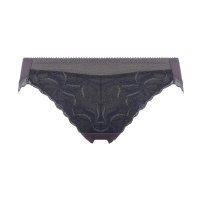 Triumph/トリンプ Triumph 【LL】 天使のブラ スリムライン582 レギュラーショーツ【返品不可商品】/507509184