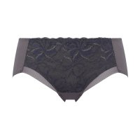 Triumph/トリンプ Triumph 天使のブラ スリムライン 582 ボーイズレングス【返品不可商品】/507509185