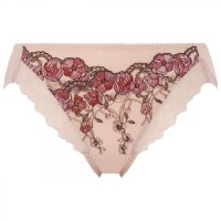 Triumph/トリンプ Triumph レッドレーベル バイ トリンプ0111 レギュラーショーツTR0111 Hikini 【返品不可商品】/507509251