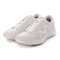 MBT/エムビーティー MBT M800 レディース WHITE/507509611