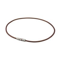 phiten/ファイテン Phiten RAKUWA磁気チタンネックレス BULLET/507509650
