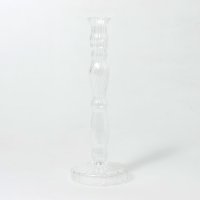 KANKAN/カンカン KANKAN シングルフラワーベースL/507509776