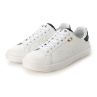 Arnold Palmer FOOTWEAR/アーノルド パーマー フットウェアー Arnold Palmer FOOTWEAR Arnold Palmer / AL0702 スニーカー/507509831