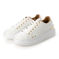 Arnold Palmer FOOTWEAR/アーノルド パーマー フットウェアー Arnold Palmer FOOTWEAR Arnold Palmer / AL0820 スニーカー/507509834