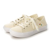 Arnold Palmer FOOTWEAR/アーノルド パーマー フットウェアー Arnold Palmer FOOTWEAR Arnold Palmer / AL0862 スニーカー/507509835