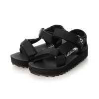 Arnold Palmer FOOTWEAR/アーノルド パーマー フットウェアー Arnold Palmer FOOTWEAR Arnold Palmer / AL5301 サンダル/507509837