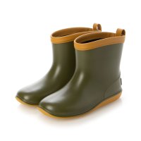 Arnold Palmer FOOTWEAR/アーノルド パーマー フットウェアー Arnold Palmer FOOTWEAR Arnold Palmer / AL7302 レインシューズ/507509844