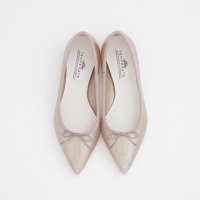 TEMPERATE/テンパレイト TEMPERATE IRMA GLITTER/507509851