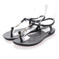 Ipanema/イパネマ Ipanema LENNY VERAO SP26274020/507509852