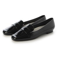 TEMPERATE/テンパレイト TEMPERATE TESS/507509877