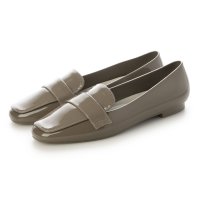 TEMPERATE/テンパレイト TEMPERATE TESS/507509877