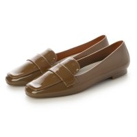 TEMPERATE/テンパレイト TEMPERATE TESS/507509877
