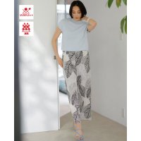 DoCLASSE/ドゥクラッセ DoCLASSE UVスラブ・セミワイド／63cm/507509956