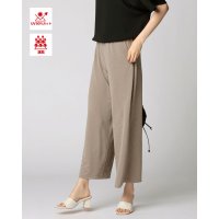 DoCLASSE/ドゥクラッセ DoCLASSE UVスラブ・セミワイド／63cm/507509956
