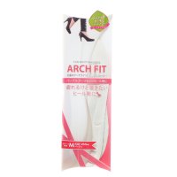 ARCH FIT/アーチフィット ARCH FIT アーチフィット M ベージュ 23－23.5cm【返品不可商品】/507509958