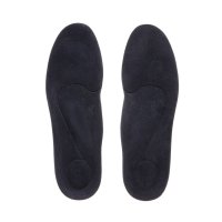 ARCH FIT/アーチフィット ARCH FIT アーチフィット メンズ L 27－28.5cm【返品不可商品】/507509967