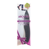 ARCH FIT/アーチフィット ARCH FIT アーチフィット リフレ M 23－23.5cm【返品不可商品】/507509969