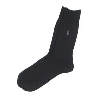 POLO RALPH LAUREN/ポロ ラルフ ローレン POLO RALPH LAUREN POLO RALPHLAREN 紳士靴下/507510078