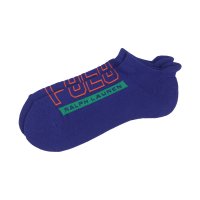 POLO RALPH LAUREN/ポロ ラルフ ローレン POLO RALPH LAUREN POLO RALPHLAREN 紳士靴下/507510087