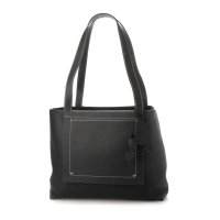 ground green store/グラウンドグリーンストア ground green store レザートートバッグ/507510100