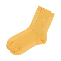 POLO RALPH LAUREN/ポロ ラルフ ローレン POLO RALPH LAUREN POLO RALPHLAREN 婦人靴下/507510113
