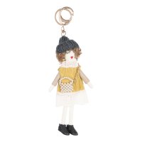 ground green store/グラウンドグリーンストア ground green store イエローハットパールバッグgirl/507510138