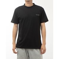 dj honda/ディージェーホンダ dj honda ロゴプリントTシャツ/507510154