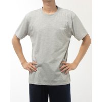 dj honda/ディージェーホンダ dj honda ロゴプリントTシャツ/507510154