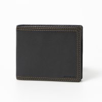COMME CA MEN/コムサメン COMME CA MEN 革小物/507524603