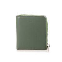Fico/フィーコ Fico Fumoso フモッソ Lファスナーミニ財布/507524672