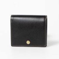 MACKINTOSH LONDON/マッキントッシュ ロンドン MACKINTOSH LONDON 中BOX札入/507524719