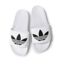 adidas/アディダス adidas ADILETTE LITE/507524760